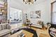 2001 Orrington Unit 2001, Evanston, IL 60201