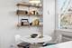 2001 Orrington Unit 2001, Evanston, IL 60201