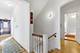 2001 Orrington Unit 2001, Evanston, IL 60201