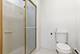 2001 Orrington Unit 2001, Evanston, IL 60201
