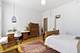 2001 Orrington Unit 2001, Evanston, IL 60201