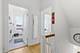 2001 Orrington Unit 2001, Evanston, IL 60201