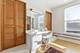 2001 Orrington Unit 2001, Evanston, IL 60201