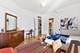 2001 Orrington Unit 2001, Evanston, IL 60201