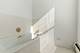 2001 Orrington Unit 2001, Evanston, IL 60201