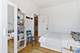 2001 Orrington Unit 2001, Evanston, IL 60201