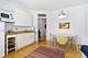 2001 Orrington Unit 2001, Evanston, IL 60201