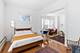 2001 Orrington Unit 2001, Evanston, IL 60201
