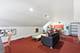 2001 Orrington Unit 2001, Evanston, IL 60201