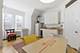 2001 Orrington Unit 2001, Evanston, IL 60201