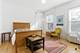 2001 Orrington Unit 2001, Evanston, IL 60201