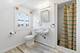 2001 Orrington Unit 2001, Evanston, IL 60201