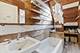 2001 Orrington Unit 2001, Evanston, IL 60201