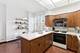 2001 Orrington Unit 2001, Evanston, IL 60201