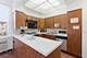 2001 Orrington Unit 2001, Evanston, IL 60201