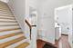 2001 Orrington Unit 2001, Evanston, IL 60201