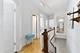 2001 Orrington Unit 2001, Evanston, IL 60201