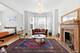 2001 Orrington Unit 2001, Evanston, IL 60201