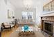 2001 Orrington Unit 2001, Evanston, IL 60201