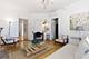 2001 Orrington Unit 2001, Evanston, IL 60201