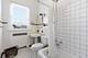 2001 Orrington Unit 2001, Evanston, IL 60201