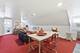 2001 Orrington Unit 2001, Evanston, IL 60201