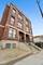 2562 W Washington, Chicago, IL 60612