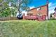 2323 Douglas, Des Plaines, IL 60018