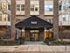 525 W Hawthorne Unit 602, Chicago, IL 60657