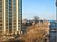 525 W Hawthorne Unit 602, Chicago, IL 60657