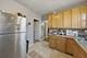 65 E 102nd, Chicago, IL 60628