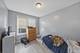 65 E 102nd, Chicago, IL 60628