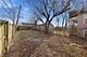 65 E 102nd, Chicago, IL 60628