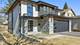 1752 Maclean, Glenview, IL 60025