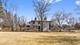 1752 Maclean, Glenview, IL 60025