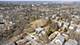 1752 Maclean, Glenview, IL 60025