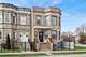 342 S Kostner, Chicago, IL 60624