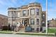 342 S Kostner, Chicago, IL 60624