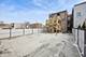 342 S Kostner, Chicago, IL 60624