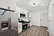342 S Kostner, Chicago, IL 60624