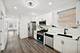 342 S Kostner, Chicago, IL 60624