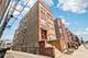 2346 W Augusta Unit 3F, Chicago, IL 60622