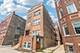 2346 W Augusta Unit 3F, Chicago, IL 60622