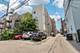 2346 W Augusta Unit 3F, Chicago, IL 60622