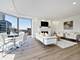 1310 N Ritchie Unit 27B, Chicago, IL 60610