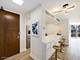 1310 N Ritchie Unit 27B, Chicago, IL 60610