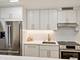 1310 N Ritchie Unit 27B, Chicago, IL 60610