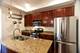2848 N Albany Unit 3S, Chicago, IL 60618