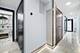 3024 W Irving Park Unit 1S, Chicago, IL 60618