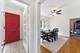 7546 S Wolcott, Chicago, IL 60620